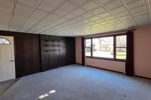 1022 6th Ave, Heron Lake, MN 56137 - Photo 20