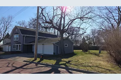 1022 6th Avenue, Heron Lake, MN 56137 - Photo 2