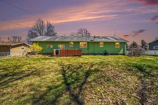 908 10th St, Farmington, MN 55024 - Photo 22