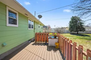 908 10th St, Farmington, MN 55024 - Photo 18