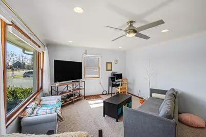 908 10th Street, Farmington, MN 55024 - Photo 8