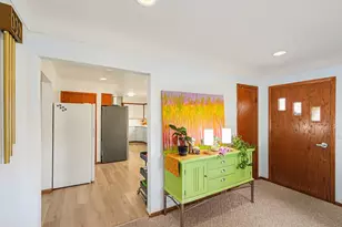 908 10th St, Farmington, MN 55024 - Photo 4