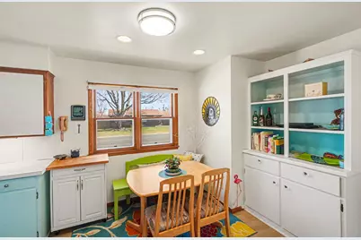 908 10th Street, Farmington, MN 55024 - Photo 6