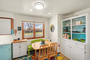 908 10th St, Farmington, MN 55024 - Photo 6