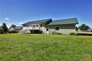 111 Reinhart Dr, Shell Lake, WI 54871 - Photo 26