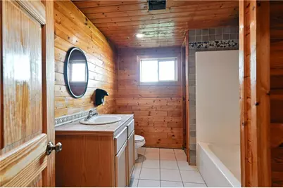 111 Reinhart Drive, Shell Lake, WI 54871 - Photo 24