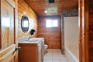 111 Reinhart Dr, Shell Lake, WI 54871 - Photo 24