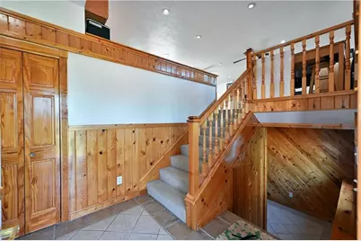 111 Reinhart Drive, Shell Lake, WI 54871 - Photo 18