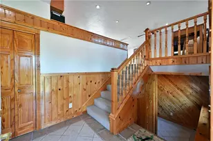 111 Reinhart Dr, Shell Lake, WI 54871 - Photo 18