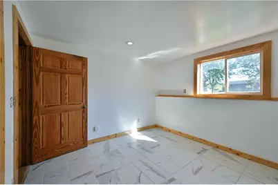 111 Reinhart Drive, Shell Lake, WI 54871 - Photo 22