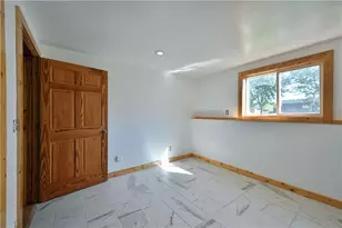 111 Reinhart Dr, Shell Lake, WI 54871 - Photo 22