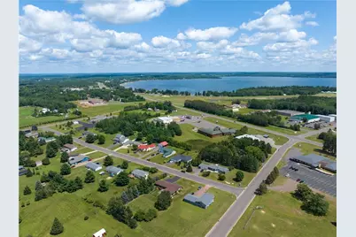 111 Reinhart Drive, Shell Lake, WI 54871 - Photo 4