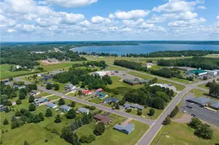 111 Reinhart Dr, Shell Lake, WI 54871 - Photo 4