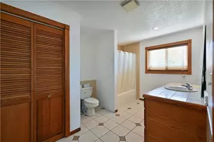 111 Reinhart Dr, Shell Lake, WI 54871 - Photo 16