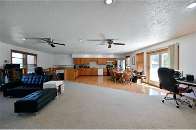 111 Reinhart Drive, Shell Lake, WI 54871 - Photo 12