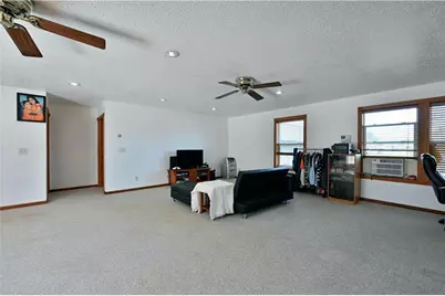 111 Reinhart Drive, Shell Lake, WI 54871 - Photo 8