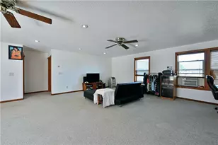 111 Reinhart Dr, Shell Lake, WI 54871 - Photo 8