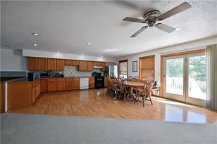 111 Reinhart Dr, Shell Lake, WI 54871 - Photo 10