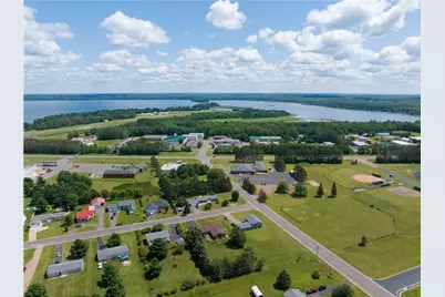 111 Reinhart Drive, Shell Lake, WI 54871 - Photo 28