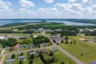 111 Reinhart Dr, Shell Lake, WI 54871 - Photo 28