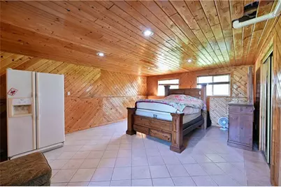 111 Reinhart Drive, Shell Lake, WI 54871 - Photo 20