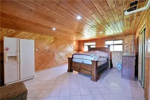 111 Reinhart Dr, Shell Lake, WI 54871 - Photo 20