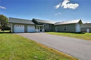 111 Reinhart Dr, Shell Lake, WI 54871 - Photo 2