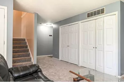 536 78th Avenue NE, Spring Lake Park, MN 55432 - Photo 16
