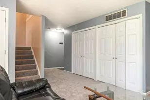 536 78th Ave NE, Spring Lake Park, MN 55432 - Photo 16