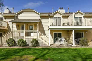 536 78th Ave NE, Spring Lake Park, MN 55432 - Photo 1