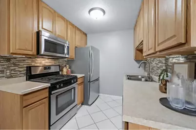 536 78th Avenue NE, Spring Lake Park, MN 55432 - Photo 4