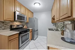 536 78th Ave NE, Spring Lake Park, MN 55432 - Photo 4
