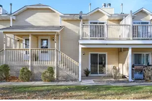 536 78th Ave NE, Spring Lake Park, MN 55432 - Photo 1