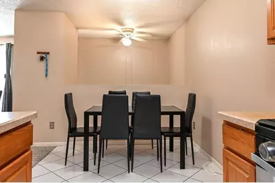 536 78th Avenue NE, Spring Lake Park, MN 55432 - Photo 6