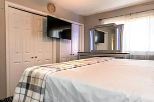 536 78th Ave NE, Spring Lake Park, MN 55432 - Photo 14