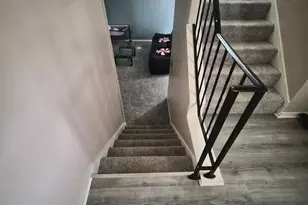 536 78th Ave NE, Spring Lake Park, MN 55432 - Photo 6