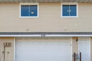 536 78th Ave NE, Spring Lake Park, MN 55432 - Photo 4