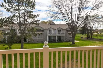 536 78th Avenue NE, Spring Lake Park, MN 55432 - Photo 22