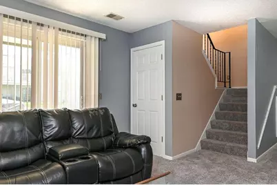 536 78th Avenue NE, Spring Lake Park, MN 55432 - Photo 20
