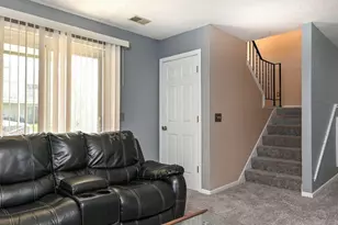 536 78th Ave NE, Spring Lake Park, MN 55432 - Photo 20
