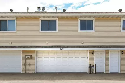 536 78th Avenue NE, Spring Lake Park, MN 55432 - Photo 24