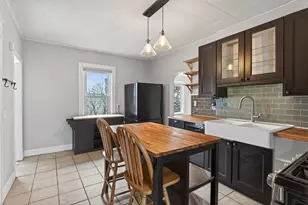 953 Carroll Ave, Saint Paul, MN 55104 - Photo 8