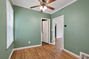 953 Carroll Ave, Saint Paul, MN 55104 - Photo 6