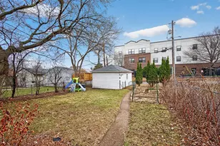 953 Carroll Ave, Saint Paul, MN 55104 - Photo 18