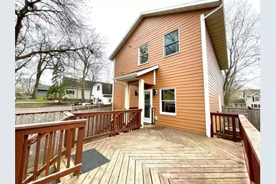 403 Monroe Avenue S, Edina, MN 55343 - Photo 28