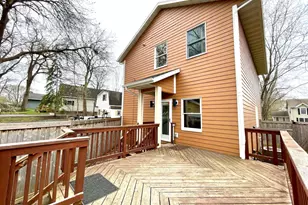 403 Monroe Ave S, Edina, MN 55343 - Photo 28