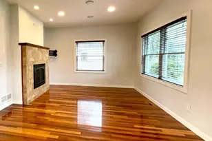 403 Monroe Ave S, Edina, MN 55343 - Photo 8