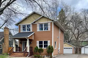 403 Monroe Ave S, Edina, MN 55343 - Photo 1