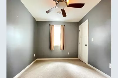 403 Monroe Avenue S, Edina, MN 55343 - Photo 26