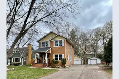 403 Monroe Avenue S, Edina, MN 55343 - Photo 34